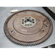 12Z319 Flexplate From 2014 Ford Edge  3.5 7T4P6375AD